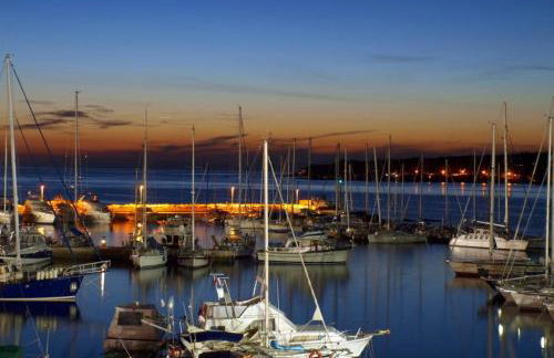 Apartment Zovko - Foto 16