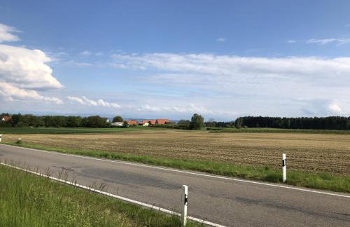 Bodensee Oberschwaben - Photo 28