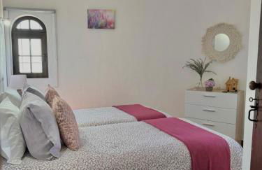 O Moinho de Vale da Mó - Foto 13