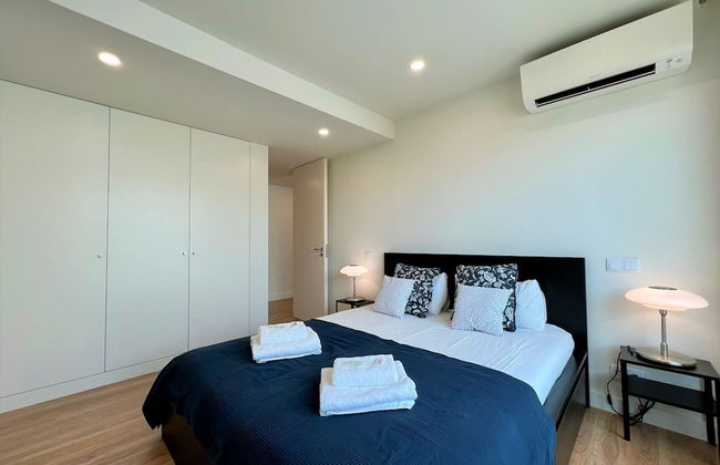 Faro Design 1 by Homing - Foto 5