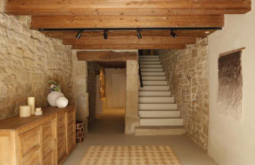 Casa ROBLA - Foto 29