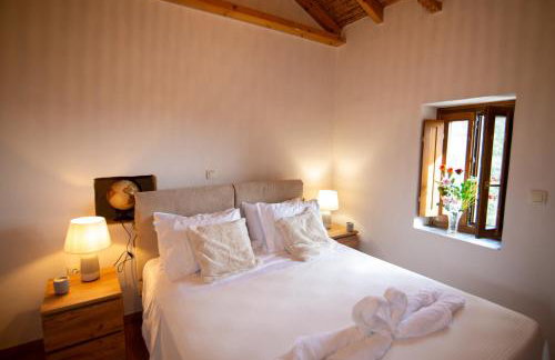 Armonia Sun Tower - Foto 24