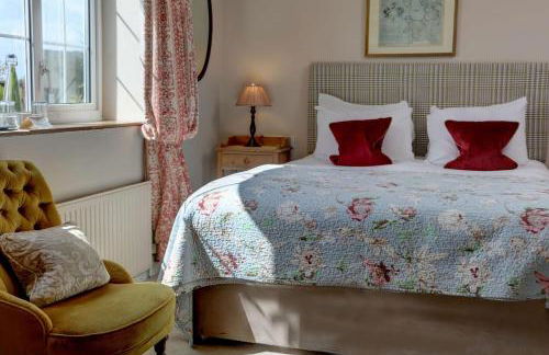 The Moonraker Hotel - Foto 33