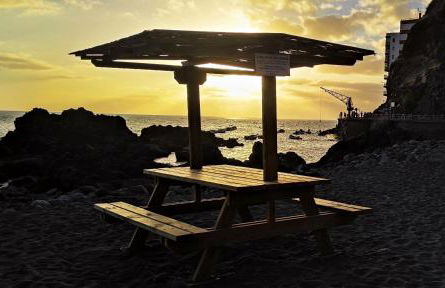 Tenerife Anahata Relax Vv - Foto 45