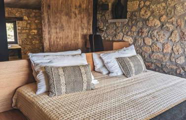 Three Dots Boutique Suites - Foto 17