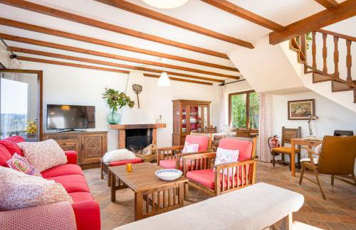 El Mirador de Gijón - Foto 3