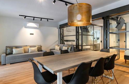 Exclusivo Apartamento en Sol - Photo 9