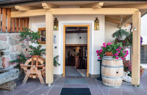 Hohenegg Apartment Franz 2 - Foto 21