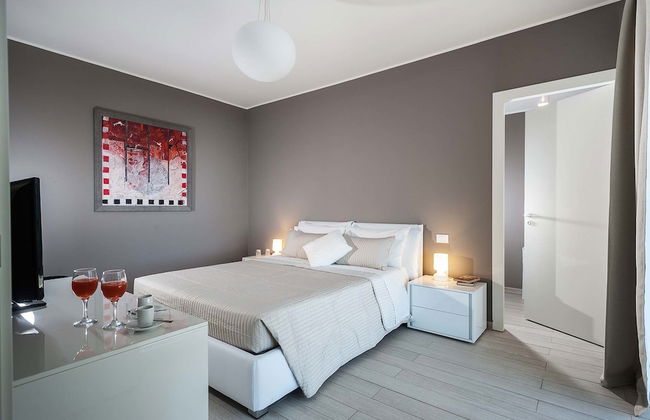 Isola Bella 1 - Foto 2