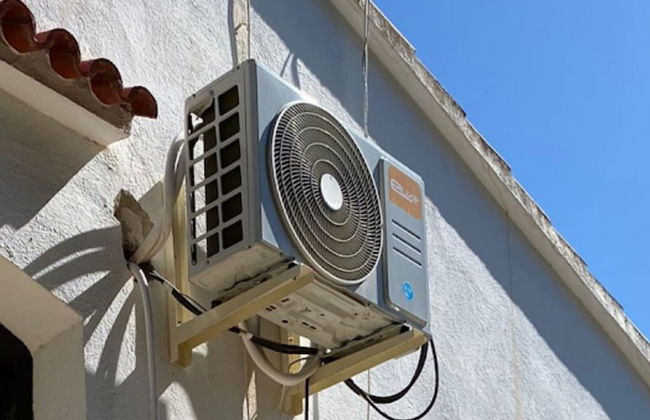 Holiday Home in Calpe With Private Pool - Photo 10