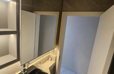 Modern and Cozy Apartment in Serra ES - Foto 10