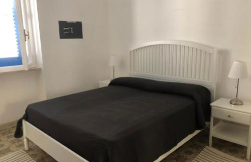 Casa direttamente sul mare 1 - Photo 13