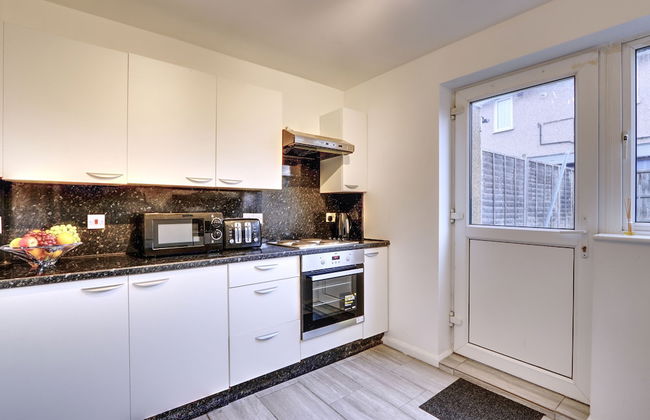 Walter Place - Foto 25