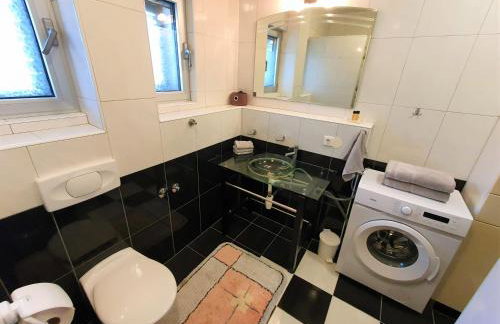 Villa Mira Trogir - Photo 26