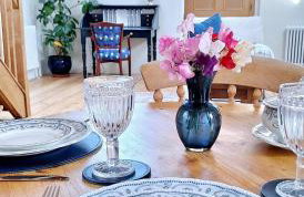 The Chapel, Dummer - Foto 18