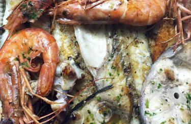 Villa Palummo - Stunning Sea View Zambrone, Calabria - Foto 41