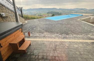 Dom Na Brzegu - Foto 5