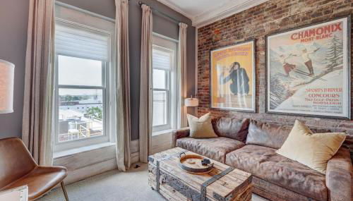 OverfrontILM - Foto 5