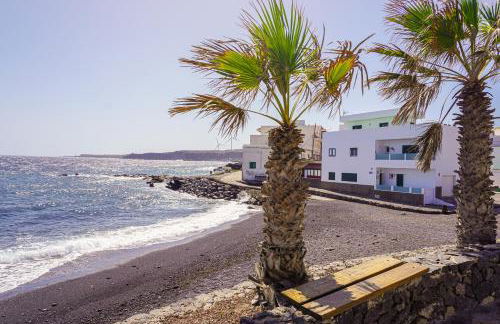 Las Eras - La casa frente al mar - Foto 46