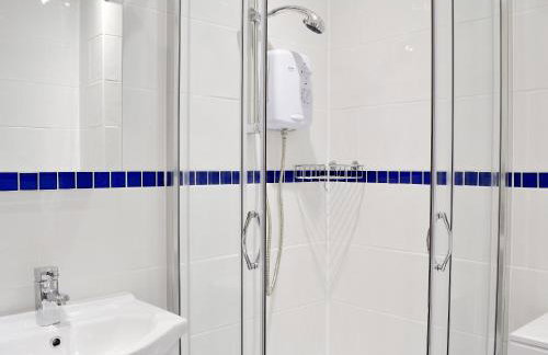 Lunga - 28791 - Photo 11