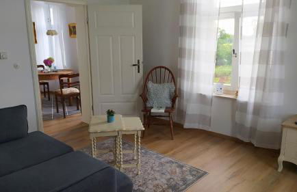 Landlust Unser L ieblingscafe - Foto 46