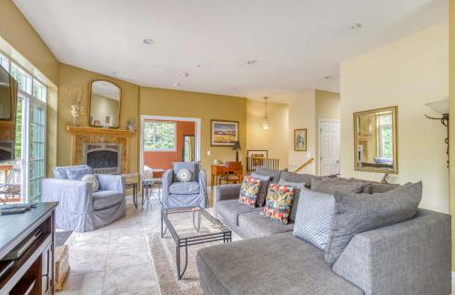 Whales Way - Foto 19