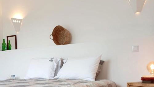 Natur Amêndoa - Foto 4