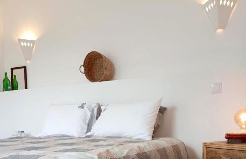 Natur Amêndoa - Photo 4