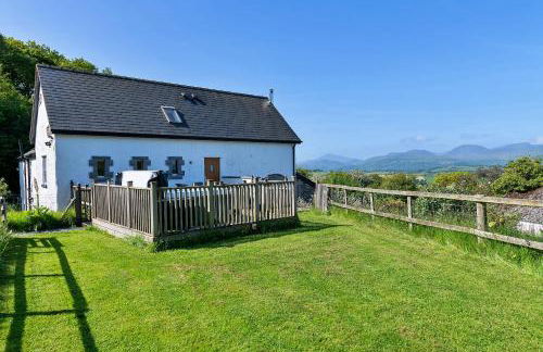 Finest Retreats - Skyview Lodge - Photo 38