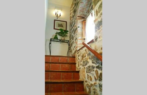 Cortijo "Era Grande 1" - Foto 17