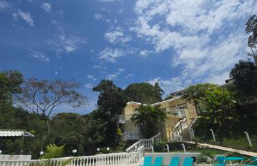 Villa Valentina - Foto 17