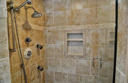 Serenity On Lake Owen Condo - Foto 26