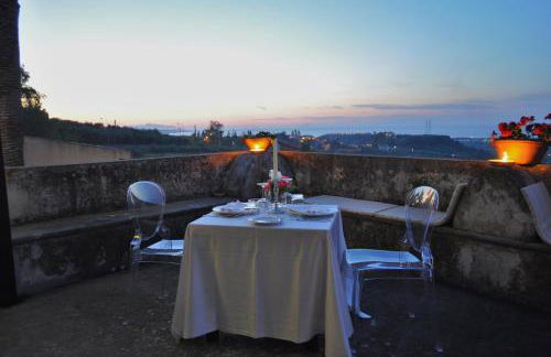 Villa Martius - Foto 71