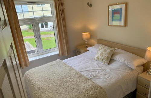 Manor Lodge - Foto 9