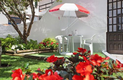 Páteo da Várzea 5 - Foto 18