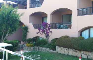 Green Park hotel Porto Cervo - Foto 8