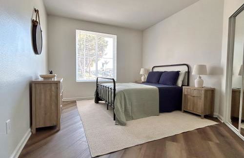 Big 3BD 2BA Apt with Pool and Gym near Venice Beach - Foto 11