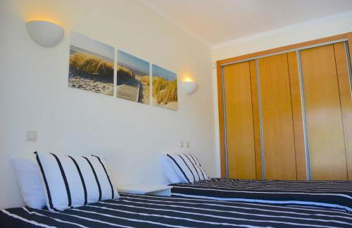 VILA CRISTINA MAR (8 guests and oceanview) - Foto 29