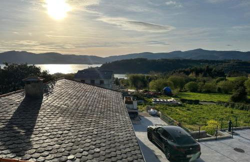 Casa do Lagar, Praia da Abrela - Foto 23