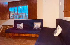 Casa de praia aconchegante. - Foto 33