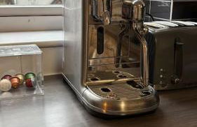 Edinburgh Two Bedrooms Apartment with Free Parking - Foto 7