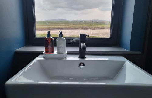 Machrie View - Foto 24