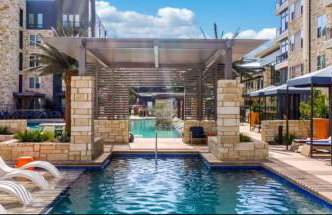 Luxury Appartement with Everything - Foto 17