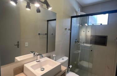 Casa na Praia Frente Mar 01 - Foto 7