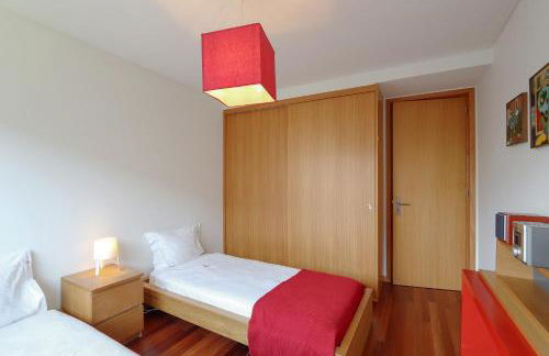 HM - Ocean Breeze Delight - Foto 28