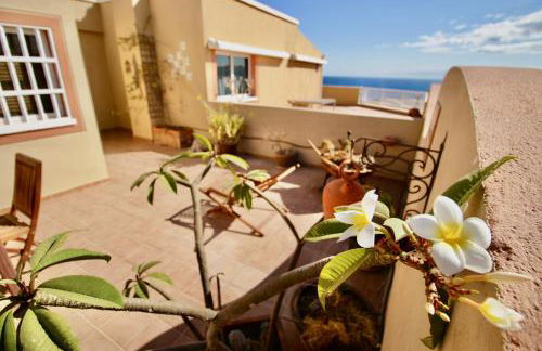 Ohana Vista Mar Los Abrigos - Foto 17