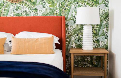 Fort Walton Beach Condo - Near Crab Island and Destin - Foto 7