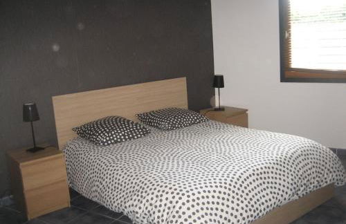 Villa Marylou - Photo 29