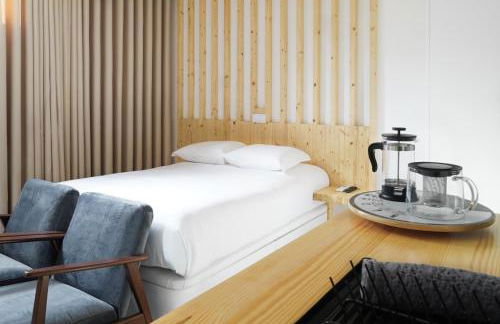 7 Gaia Roaster Apartments - Foto 33