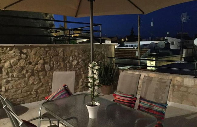 Immaculate 4-bed House in Pissouri - Foto 1